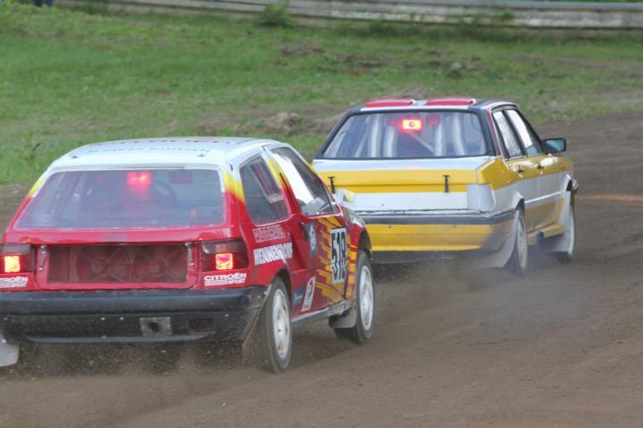 ILP_EMC_Matschenberg 897.JPG